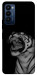Чехол Black tiger для TECNO Camon 18