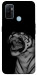Чохол Black tiger для Oppo A32