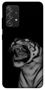 Чехол Black tiger для Galaxy A52s