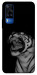 Чехол Black tiger для Vivo Y51a