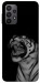 Чехол Black tiger для Galaxy A23