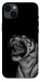 Чехол Black tiger для iPhone 14 Plus