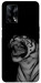 Чехол Black tiger для Oppo F19