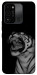 Чехол Black tiger для TECNO Spark Go 2022 (KG5m)
