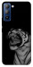 Чехол Black tiger для TECNO Pop 5 Pro