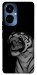 Чехол Black tiger для TECNO Camon 19 (CI6n)