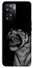 Чехол Black tiger для Oppo A57s