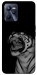 Чехол Black tiger для Realme C35