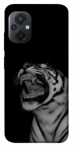 Чохол Black tiger для Xiaomi Poco M5
