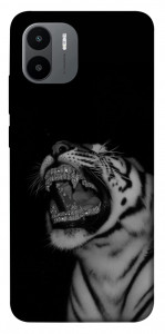 Чехол Black tiger для Xiaomi Redmi A1