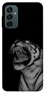 Чехол Black tiger для Galaxy M23 5G