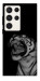 Чохол Black tiger для Galaxy S23 Ultra