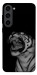 Чехол Black tiger для Galaxy S23