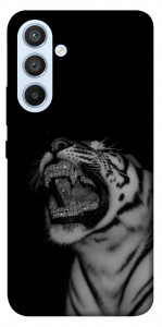 Чехол Black tiger для Galaxy A54 5G