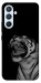Чехол Black tiger для Galaxy A54 5G