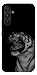 Чехол Black tiger для Galaxy A34 5G