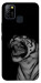 Чехол Black tiger для Infinix Hot 10 Lite