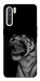 Чохол Black tiger для Oppo Reno 3