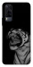 Чехол Black tiger для Vivo Y31