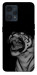 Чехол Black tiger для Realme 9 Pro+