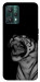 Чохол Black tiger для Realme 9 Pro