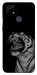 Чехол Black tiger для Realme C21