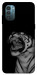 Чехол Black tiger для Nokia G21