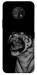 Чехол Black tiger для Nokia G50