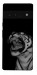 Чехол Black tiger для Google Pixel 6 Pro
