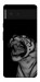 Чохол Black tiger для Google Pixel 6