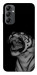 Чехол Black tiger для Galaxy A14