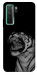 Чехол Black tiger для Huawei nova 7 SE