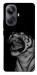Чехол Black tiger для Realme 10 Pro+