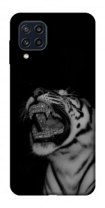 Чохол Black tiger для Galaxy M32