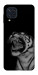 Чохол Black tiger для Galaxy M32