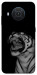 Чохол Black tiger для Nokia X20