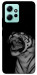 Чохол Black tiger для Xiaomi Redmi Note 12 4G