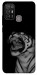 Чохол Black tiger для ZTE Blade A52