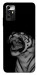Чохол Black tiger для ZTE Blade A72