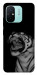 Чехол Black tiger для Xiaomi Redmi 12C
