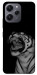 Чохол Black tiger для Xiaomi Redmi 12