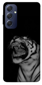 Чехол Black tiger для Galaxy M54 5G