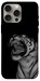 Чехол Black tiger для iPhone 15 Pro Max