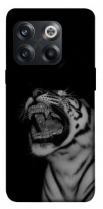Чехол Black tiger для OnePlus 10T