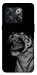 Чехол Black tiger для OnePlus 10T