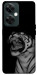 Чохол Black tiger для OnePlus Nord CE 3 Lite