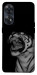 Чохол Black tiger для Oppo Reno 8 T 4G