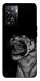Чехол Black tiger для OnePlus Nord N20 SE