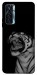 Чохол Black tiger для TECNO Camon 17 Pro
