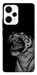 Чохол Black tiger для Xiaomi Poco F5